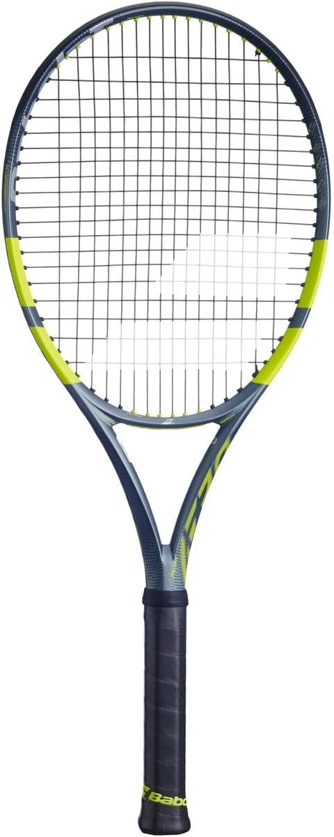 Vista 2 de Babolat Pure Aero (9ª generación)