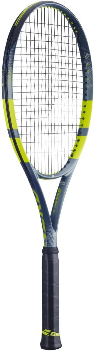 Vista 3 de Babolat Pure Aero (9ª generación)