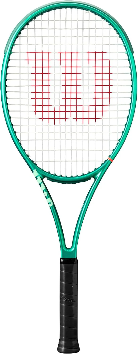 Imagen de Wilson Blade 101 Team V10