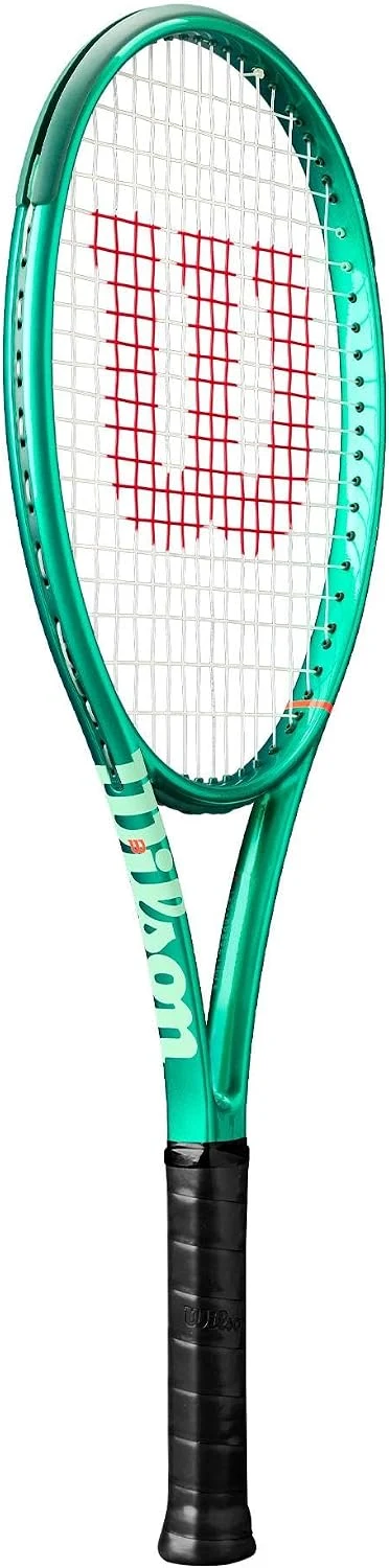 Vista 2 de Wilson Blade 101 Team V10