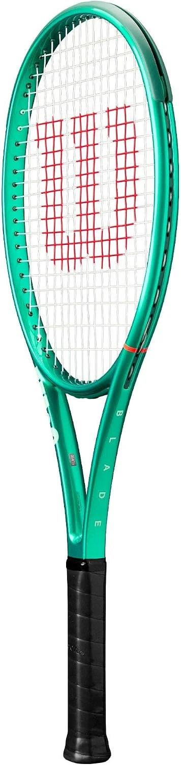Vista 3 de Wilson Blade 101 Team V10