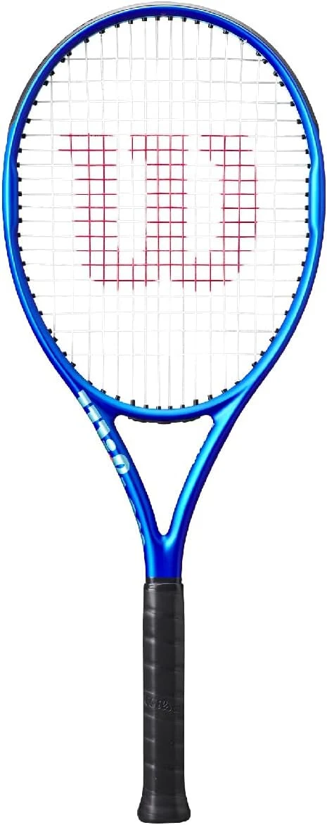 Imagen de Wilson Ultra Team V5