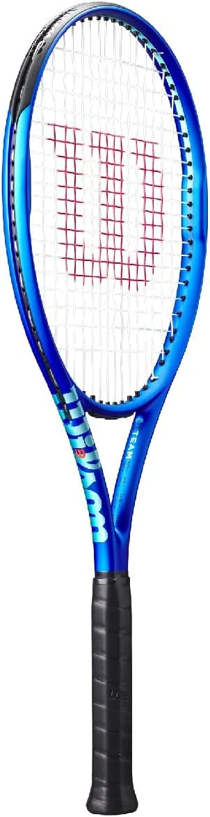 Vista 2 de Wilson Ultra Team V5