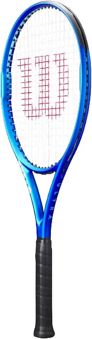 Vista 3 de Wilson Ultra Team V5