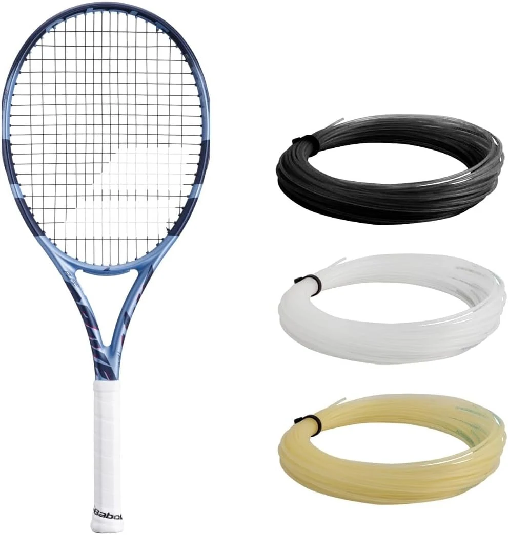 Imagen de Babolat Pure Drive Team (11ª generación)