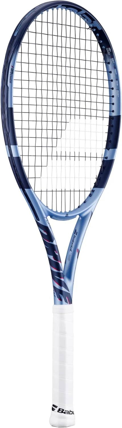 Vista 2 de Babolat Pure Drive Team (11ª generación)