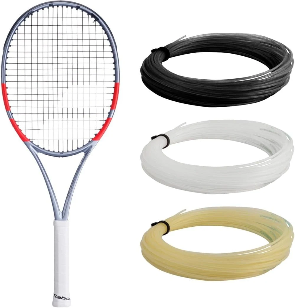 Imagen de Babolat Pure Strike Team (4ª generación)