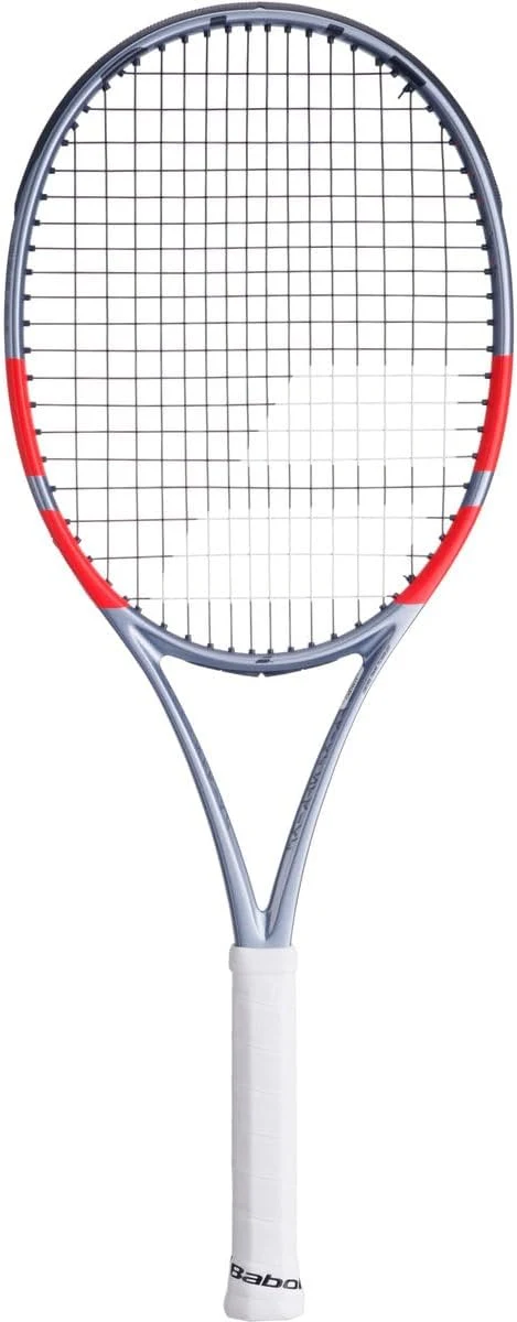 Vista 2 de Babolat Pure Strike Team (4ª generación)