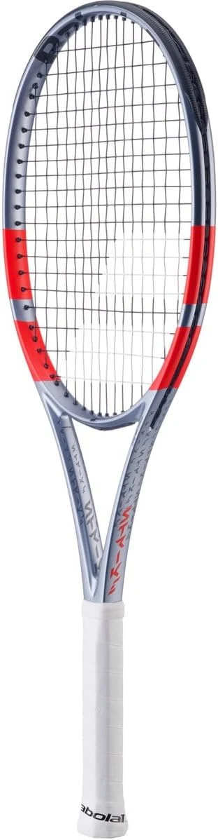Vista 3 de Babolat Pure Strike Team (4ª generación)